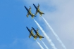 Aero L-39C Albatros